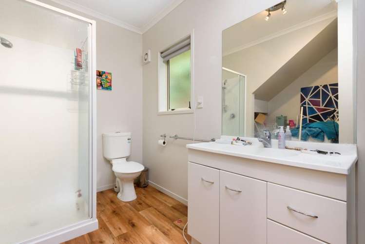 6/19 Dp Glencarron Place Bethlehem_9