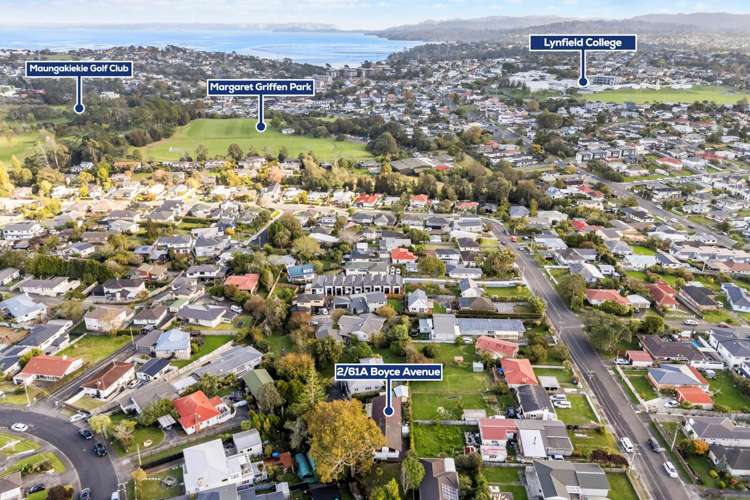 2/61a Boyce Avenue Mount Roskill_13