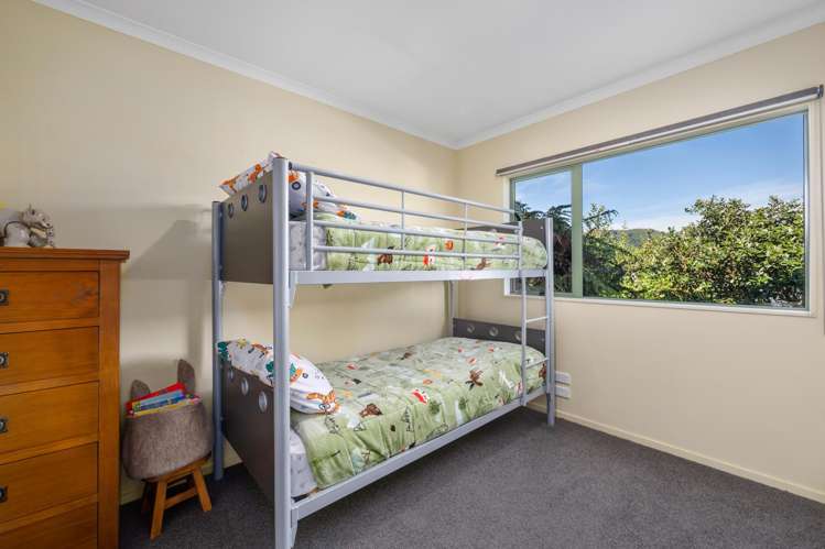 87a Hampden Street Picton_12