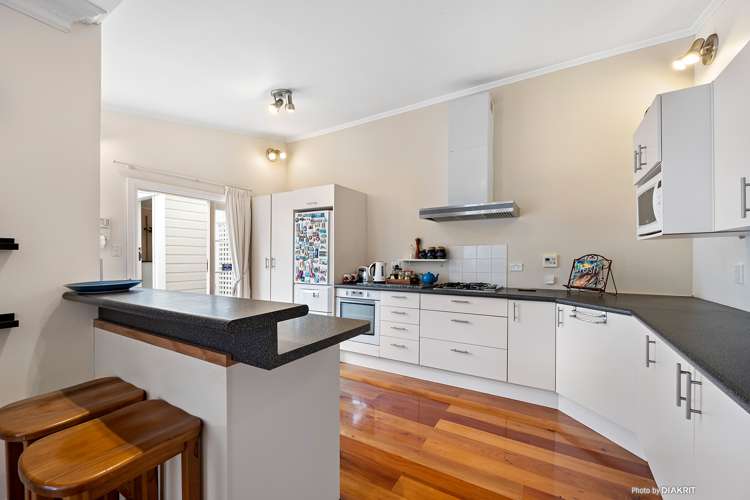 65 Ellice Street Mount Victoria_6