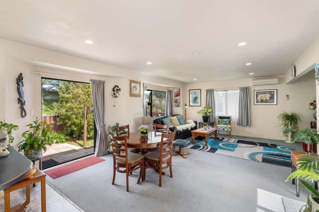 108 Tobie Place Whangamata_1