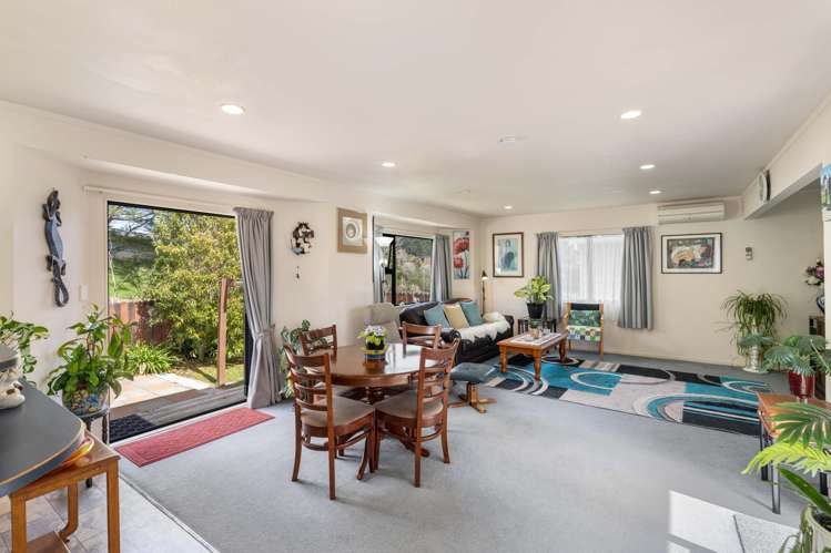 108 Tobie Place Whangamata_1