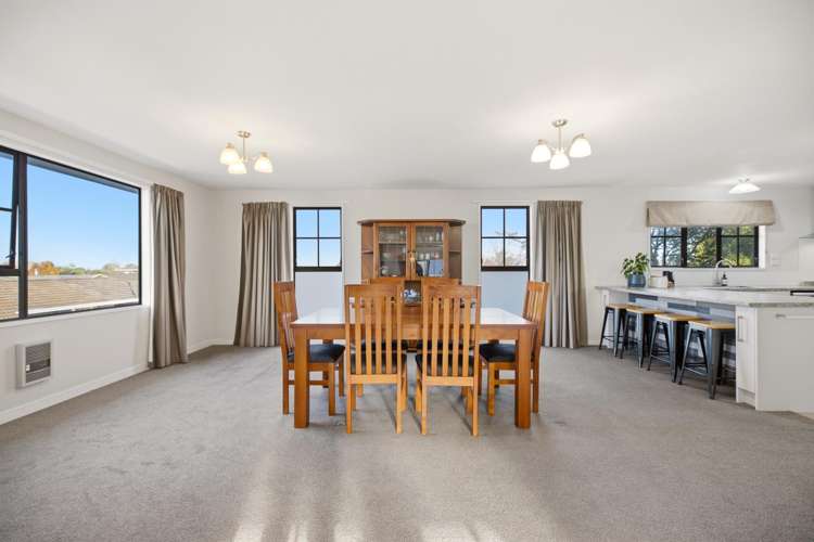 22 Parkhouse Drive Rangiora_5