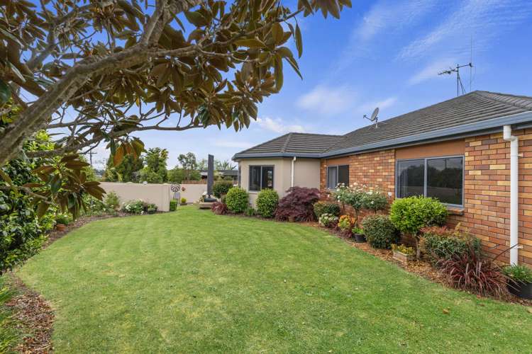 25 Elizabeth Avenue Morrinsville_18