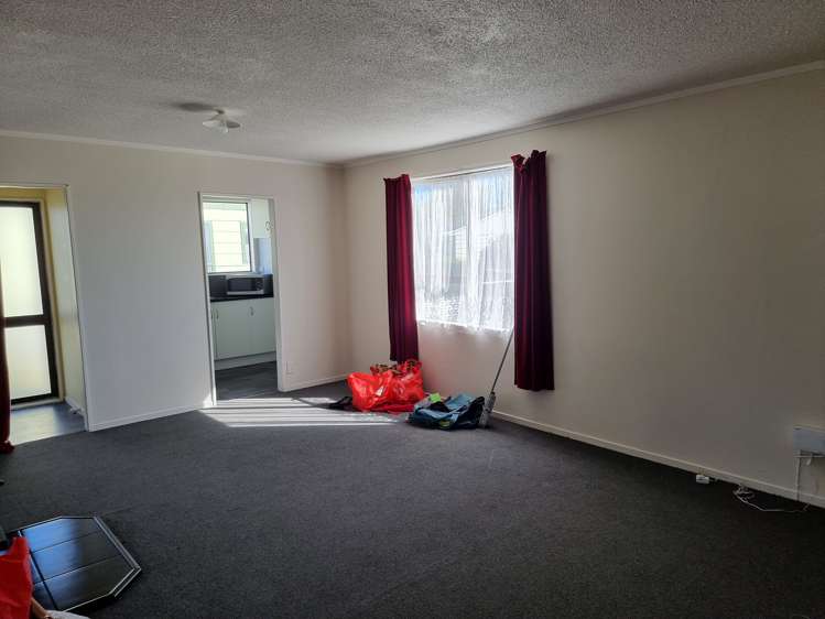 52b Pohutukawa Drive Owhata_3