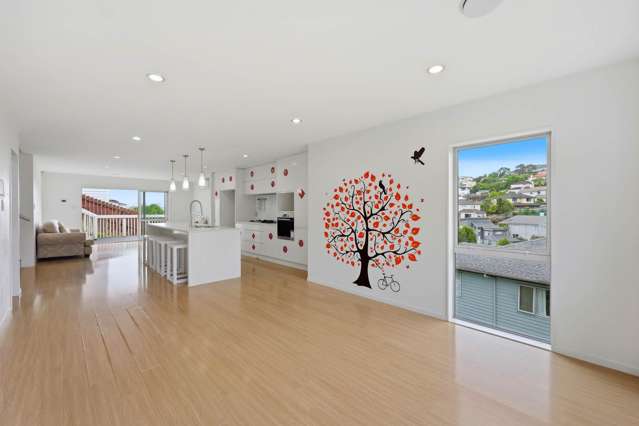 101 Bayside Drive Browns Bay_4