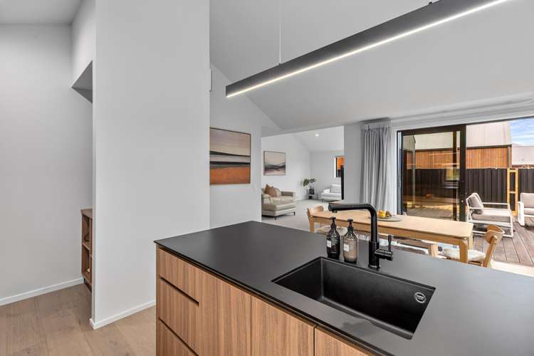 2 Rubus Street_5