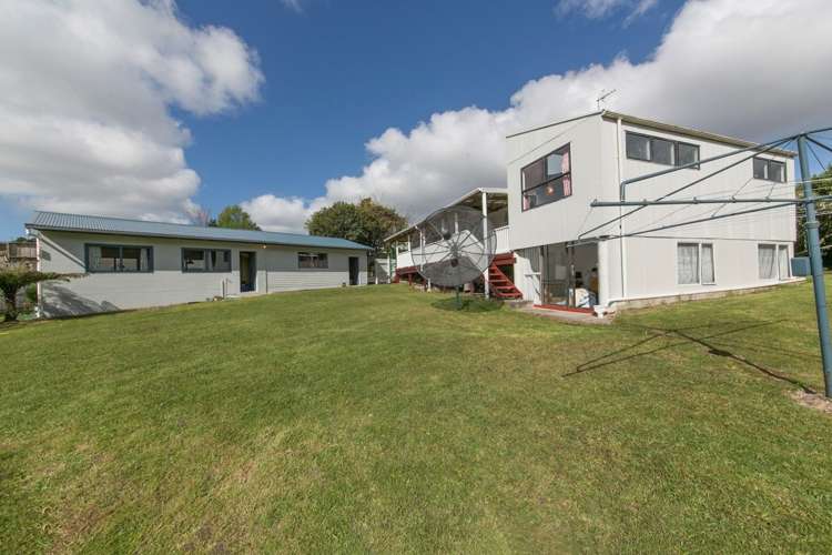 55 Barrys Road Glendene_19