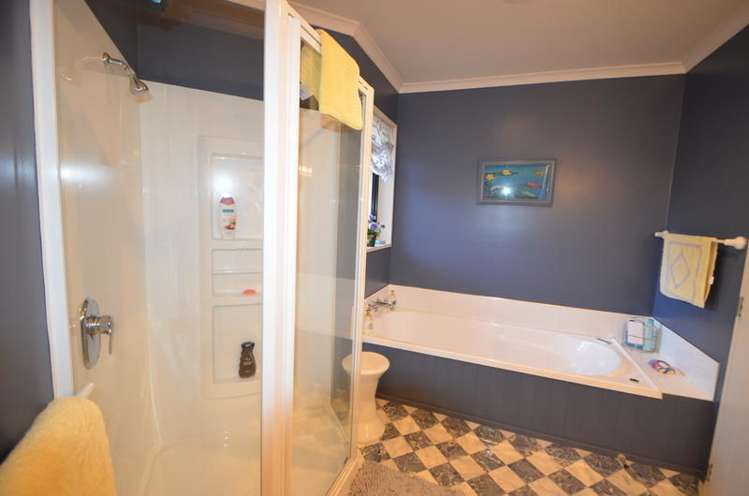 2 Bell Avenue Cromwell_13