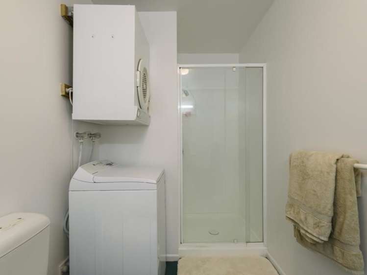 9/178 Wakefield Street Te Aro_5