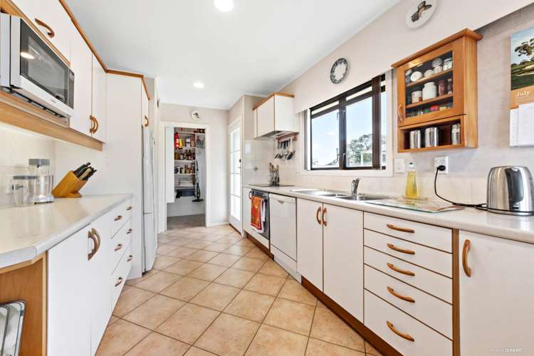 9 Albert Pryor Avenue Henderson_10