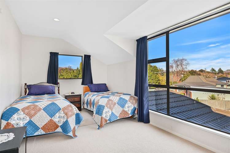 11 Molesworth Place Somerfield_13