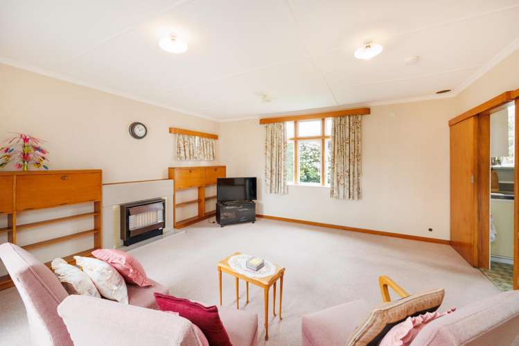 16 Hair Street Marton_25