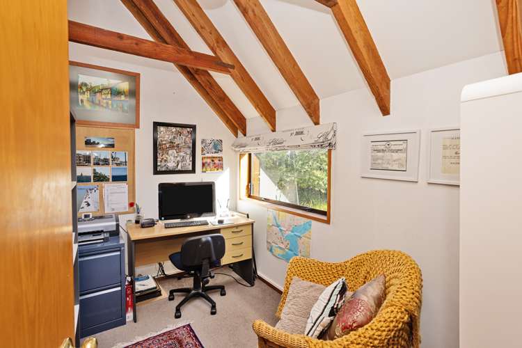 143 Gimblett Street Waikiwi_30