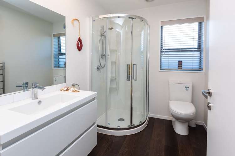 2 Winterbourn Street Kaiapoi_17