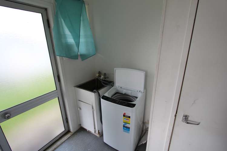 21 Pohutukawa Drive Tokoroa_12