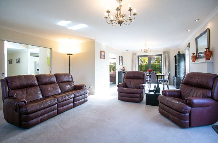 13 Cooper Crescent Cambridge_14