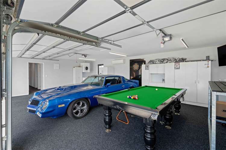 67 Farthing Drive Prebbleton_33