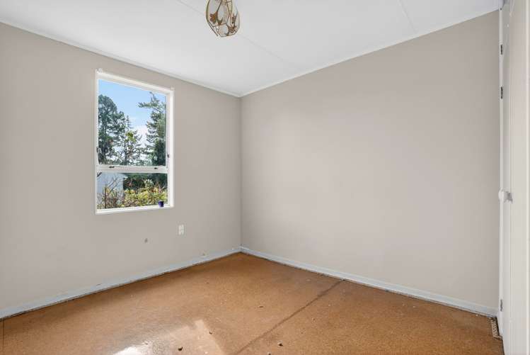 37 Huia Street Waiuku_18