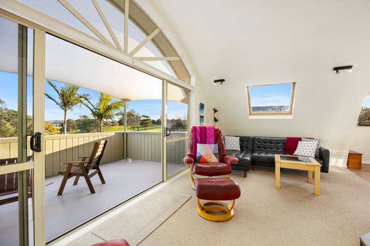 1391 Whangaparaoa Road Army Bay_12