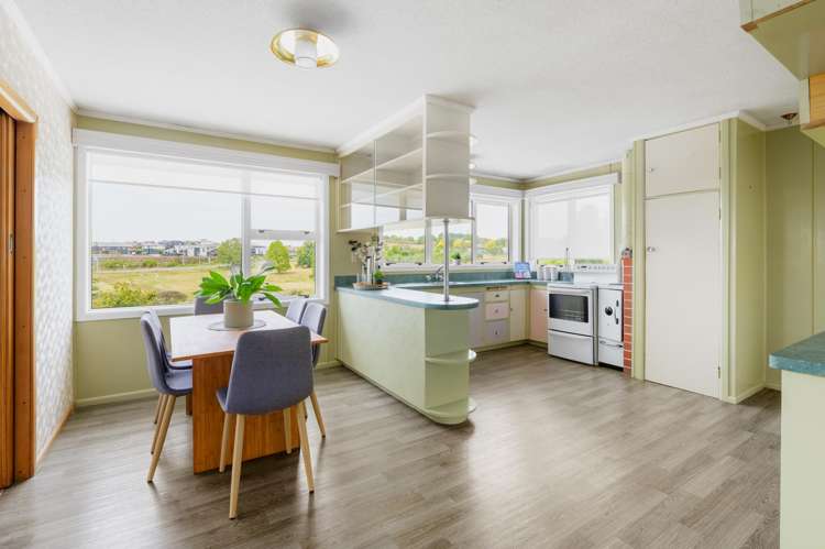 56 Acacia Crescent Glenview_7