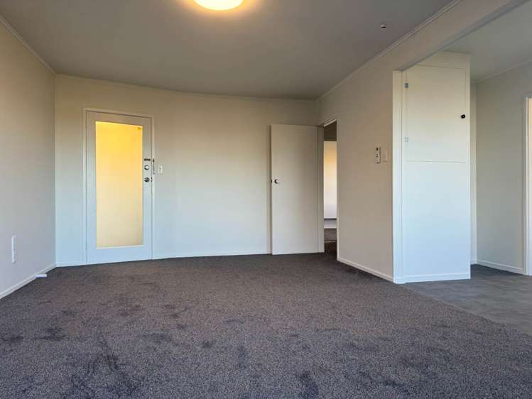 2/370 Triangle Road Henderson_8