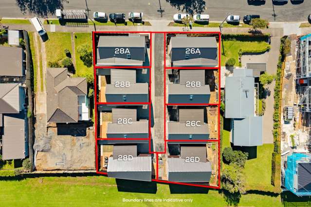 26-28 Weybridge Crescent Glen Innes_2