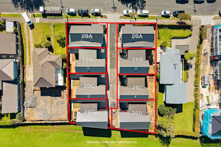 26-28 Weybridge Crescent_2