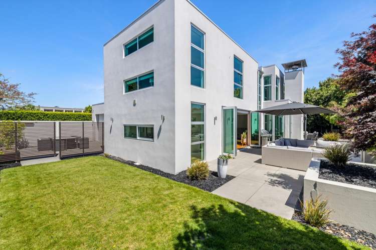 59 Wai-Iti Terrace Burnside_6