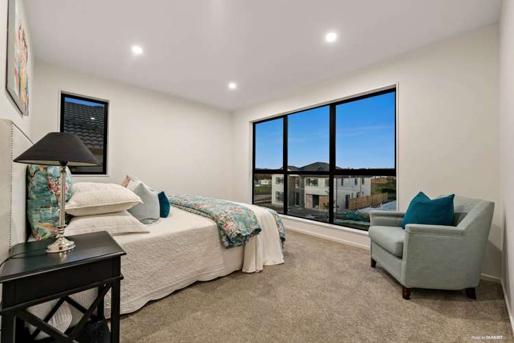 37 Koromeke Street Flat Bush_9