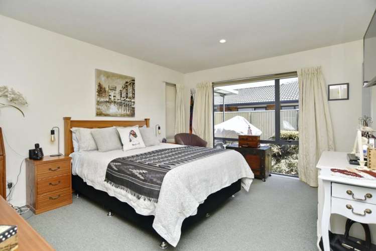 29 Rowse Street Rangiora_13