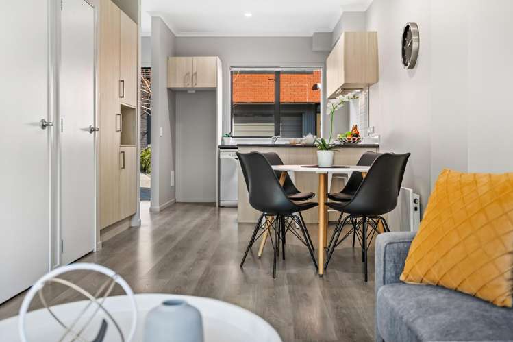 13 Kerewhenua Crescent_4