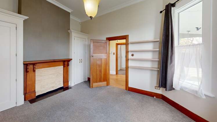 11 Hereford Street West End_6