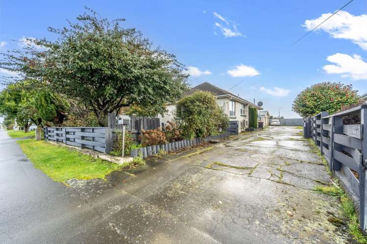 178 Tramway Road Strathern_21