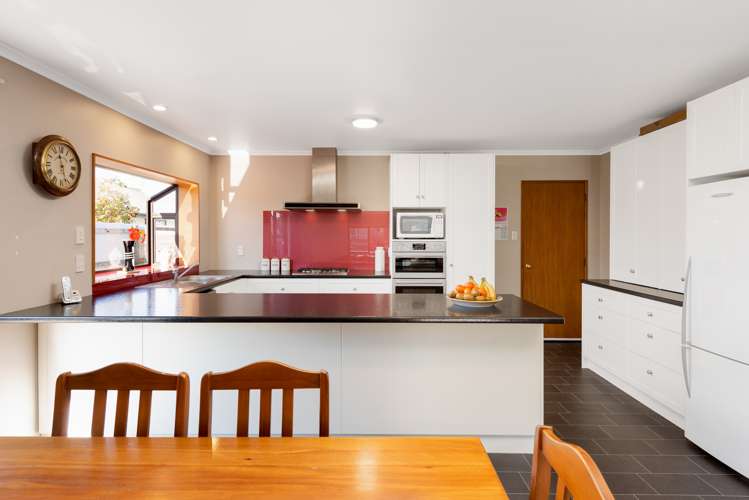 28a Lakings Road Springlands_3