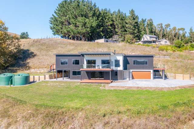 44B Mangatarata Road Waipukurau_2