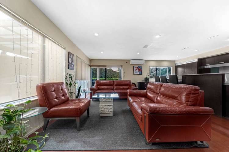 21 Everlea Place Alfriston_14