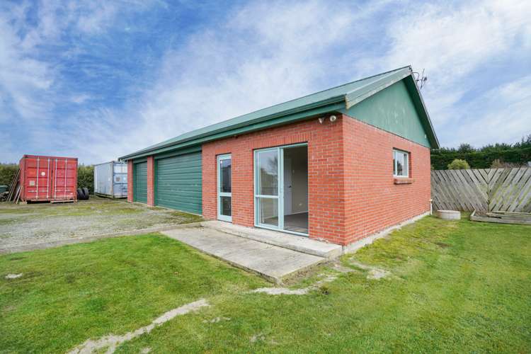 453 Rimu Road Kennington_16