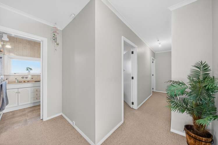 128 Kuripuni Street Kuripuni_15