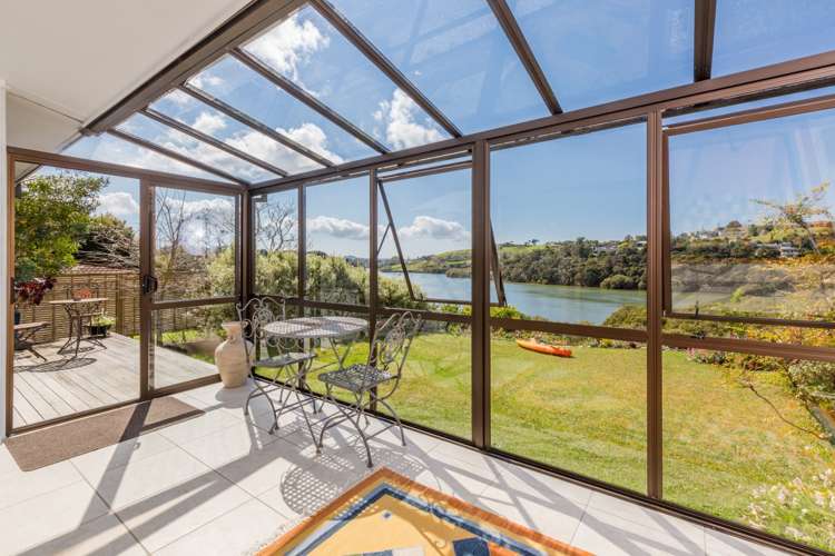 68 Mission Road Kerikeri_5