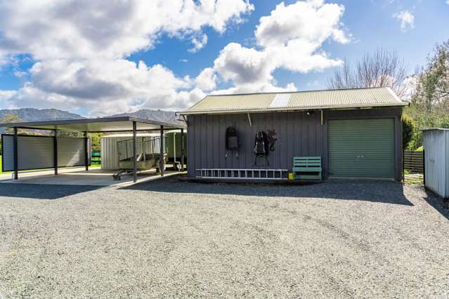 25 Pebblebrooke Road Mangawhai_2