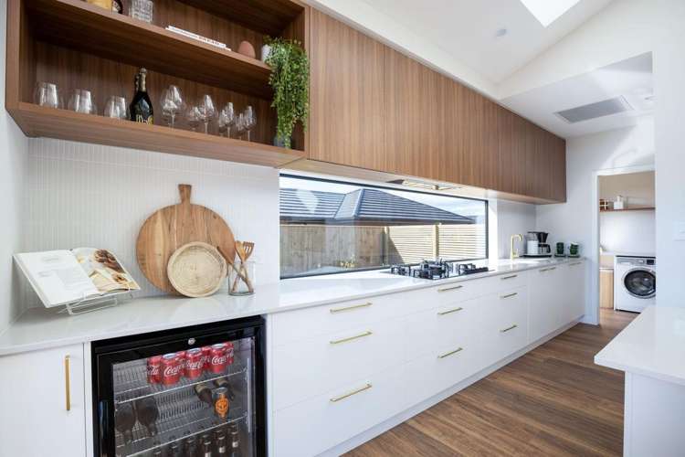 50 Upper Ohauiti Road Ohauiti_2