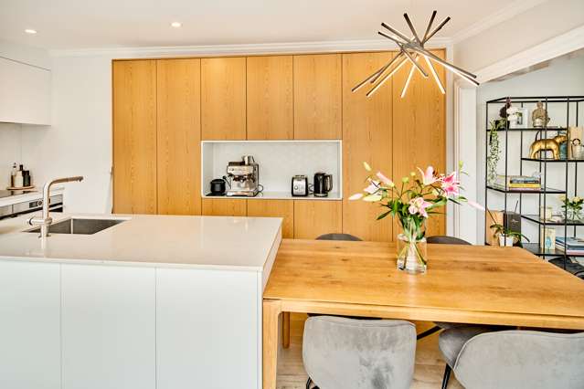 5 Minerva Street Newtown_4