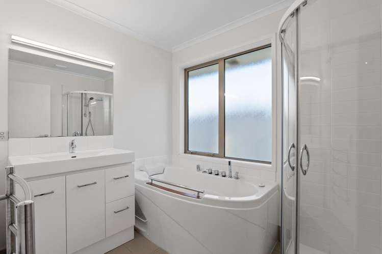 98 Spaxton Street Methven_19