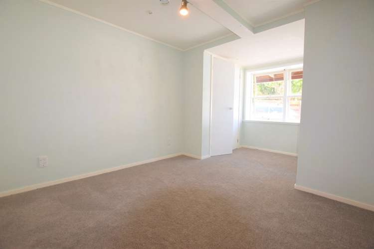 6 Advene Road Cockle Bay_15