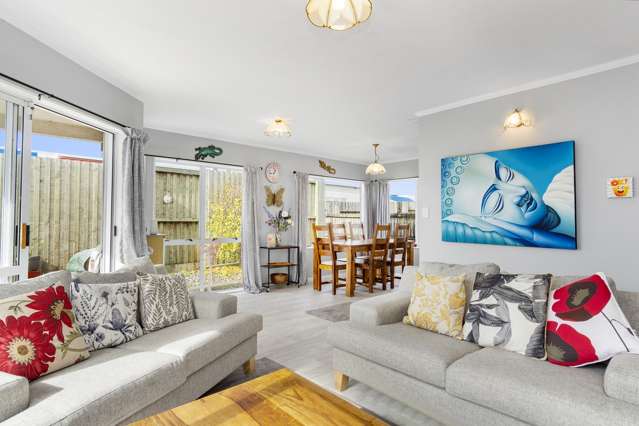 17 Liftan Place Mount Maunganui_3