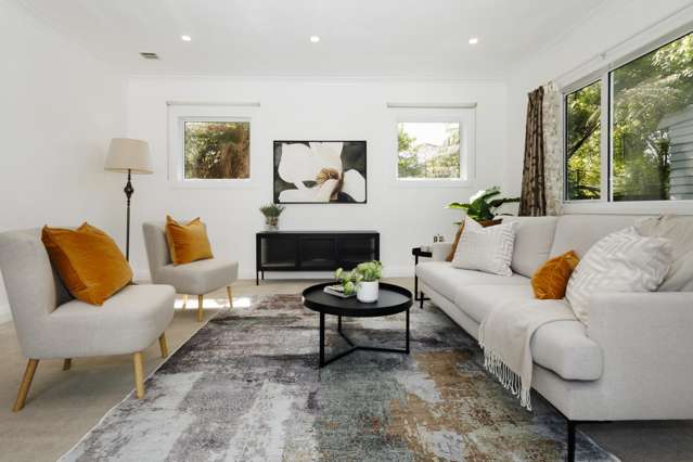 17 Ranelagh Street Karori_1