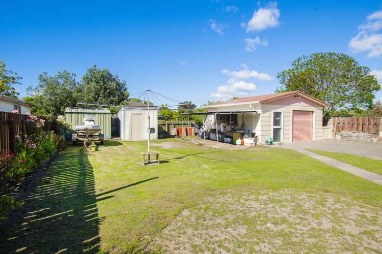 542 Childers Road Te Hapara_18
