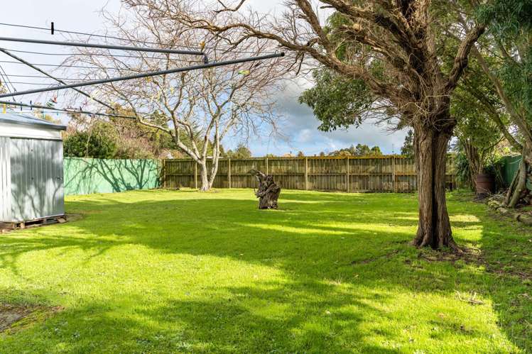 76 Awakino Road Dargaville_23
