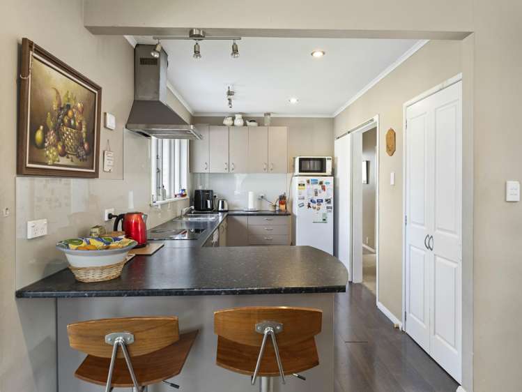 53 Tawa Crescent Manurewa_8